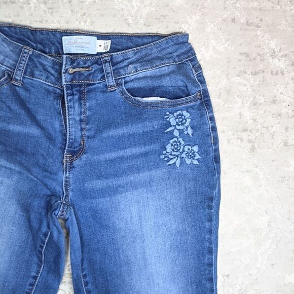 Weatherproof vintage jeans sz. 4 - Picture 1 of 5